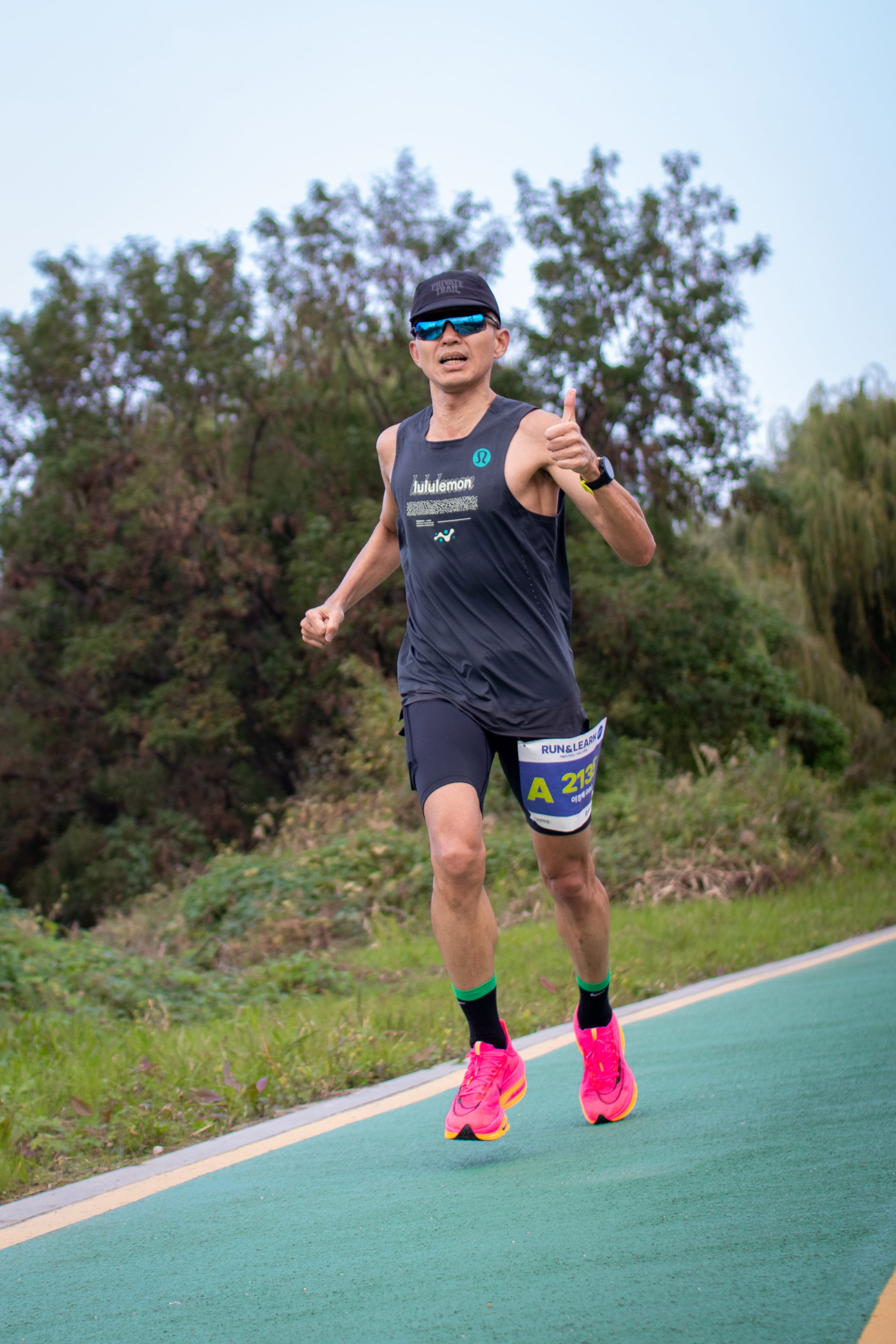 Run&Learn_3  (001).jpg